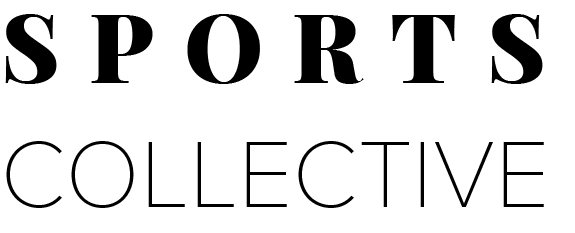 Sports Collective