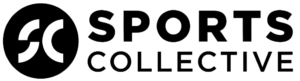 Sports Collective