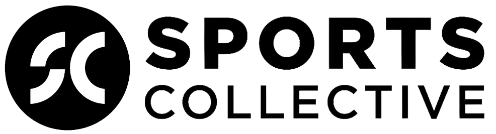 Sports Collective