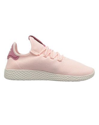 Adilette icey store pink