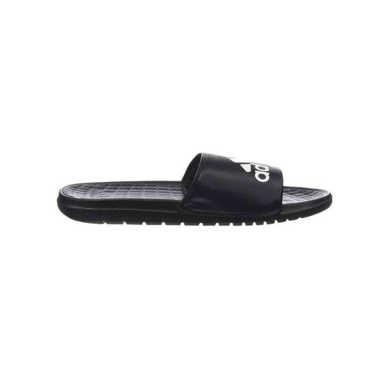 CP9446 Adidas Swim Voloomix Slides Black