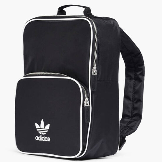 CW0624-Adidas Originals Adicolor Backpack