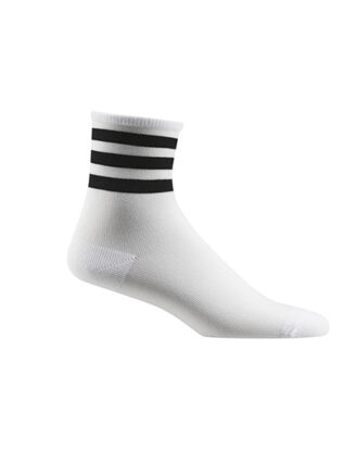 Adidas Originals Crew Socks (Pack of 1) White