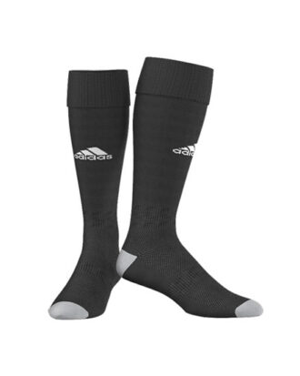 Adidas Football Team socks (pack of 1) Black