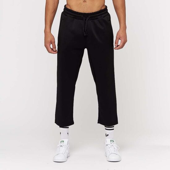 BQ2092-Adidas Originals EQT HAWTHORNE Pants