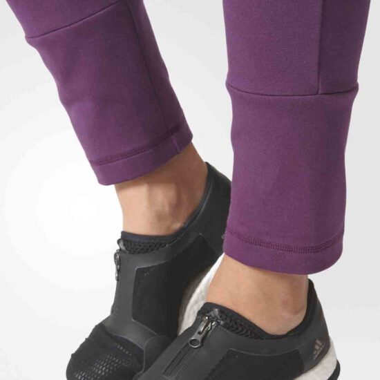 BS4905-Adidas Originals Women ZNE SLIM Pants