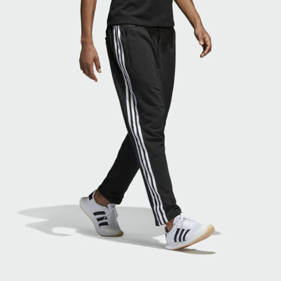 CE1675-Adidas Originals Women SC pants