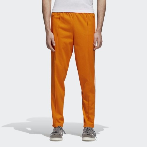 ADIDAS ORIGINALS Solid Men White Track Pants  Buy ADIDAS ORIGINALS Solid  Men White Track Pants Online at Best Prices in India  Shopsyin