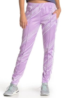 DV2581-Adidas Originals Women SST Track Pants