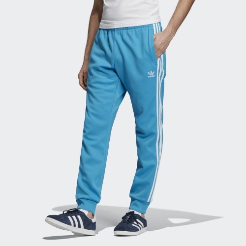 adidas Joggers & Track Pants for Men sale - discounted price | FASHIOLA  INDIA