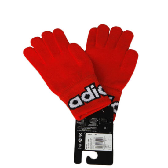 AB0327-Adidas Training Linear Gloves