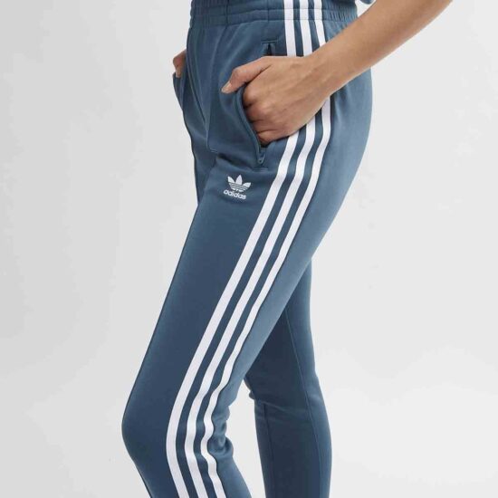 CE2402-Adidas Originals Women SST Track Pants