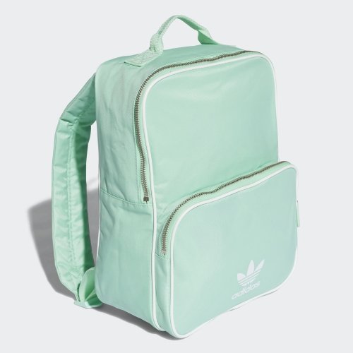 adidas Originals adicolor backpack in khaki  ASOS