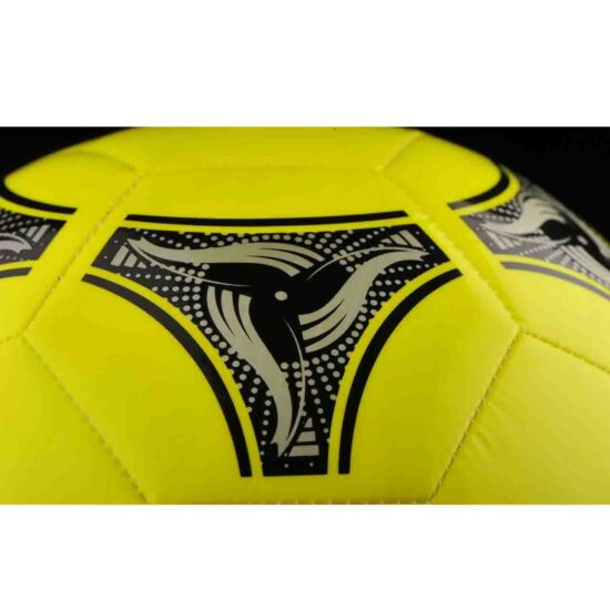 DN8639-Adidas Football COntext 19 Capitano Ball