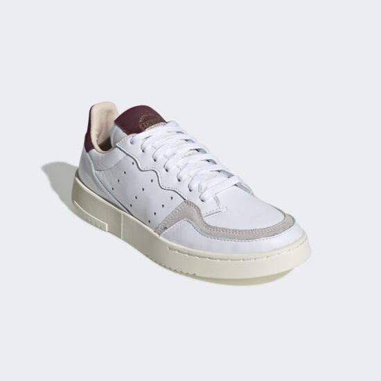 EF9225-Adidas Originals Supercourt W Shoes