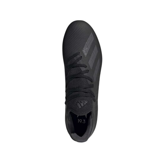 F35381-Adidas X 19.3 FG Football Shoes
