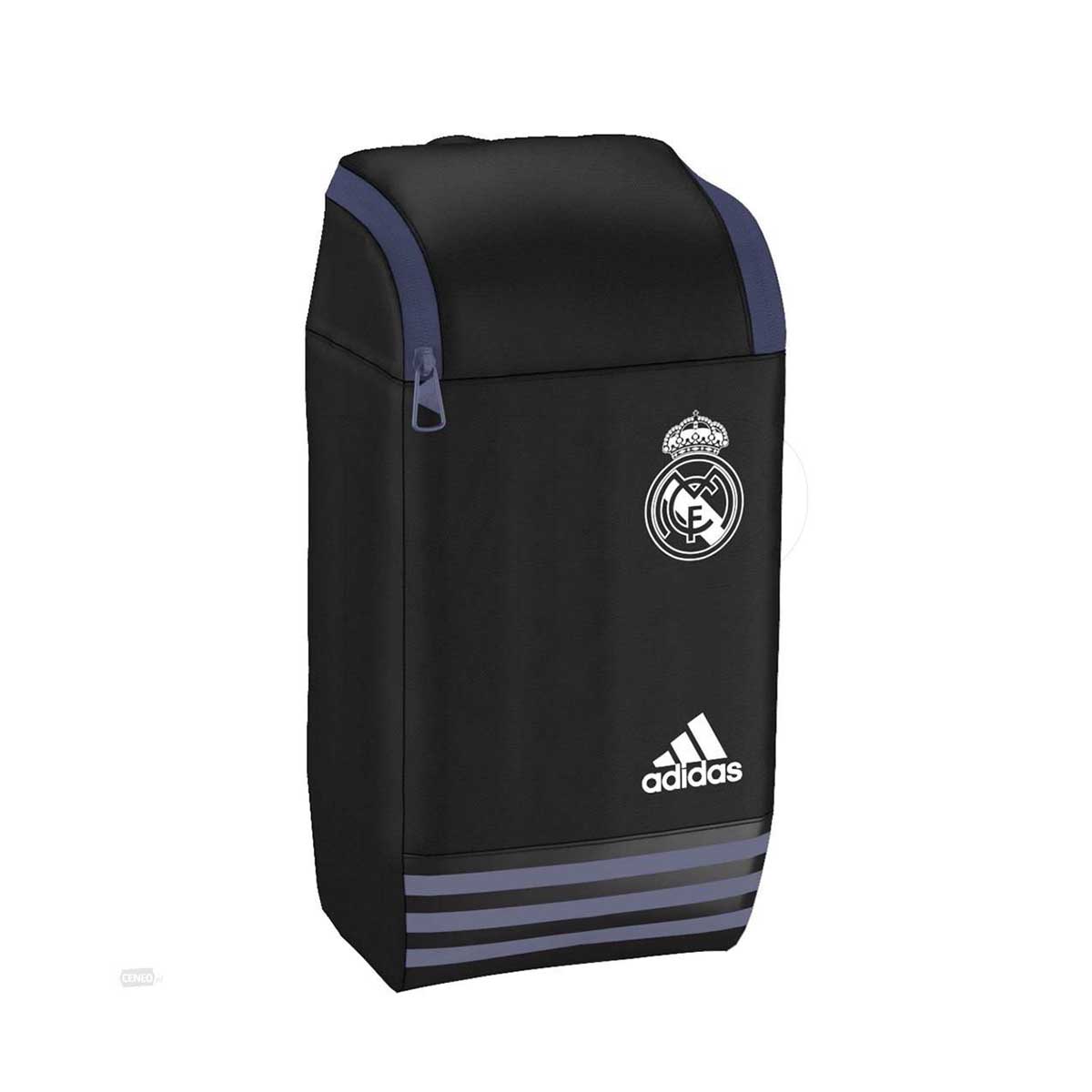 Personalised Sports Boot Bag, Football Boot Bag - Etsy