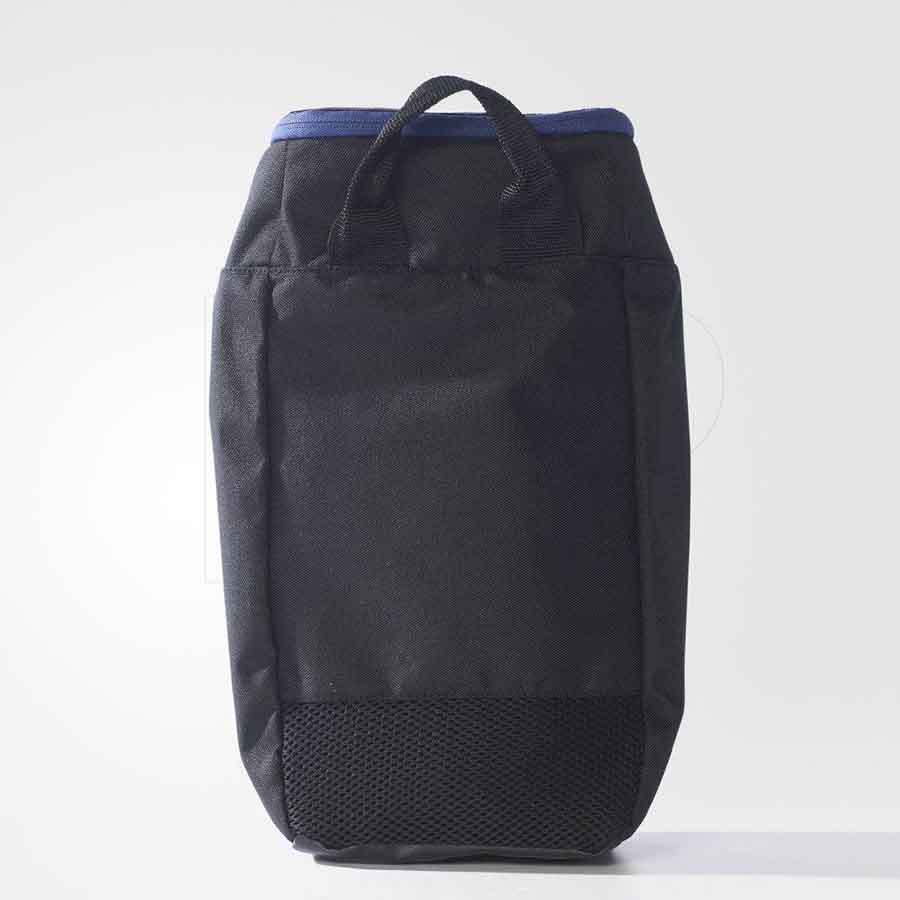 GERAWOO Portable Football Boot Bag, Premium Golf India | Ubuy