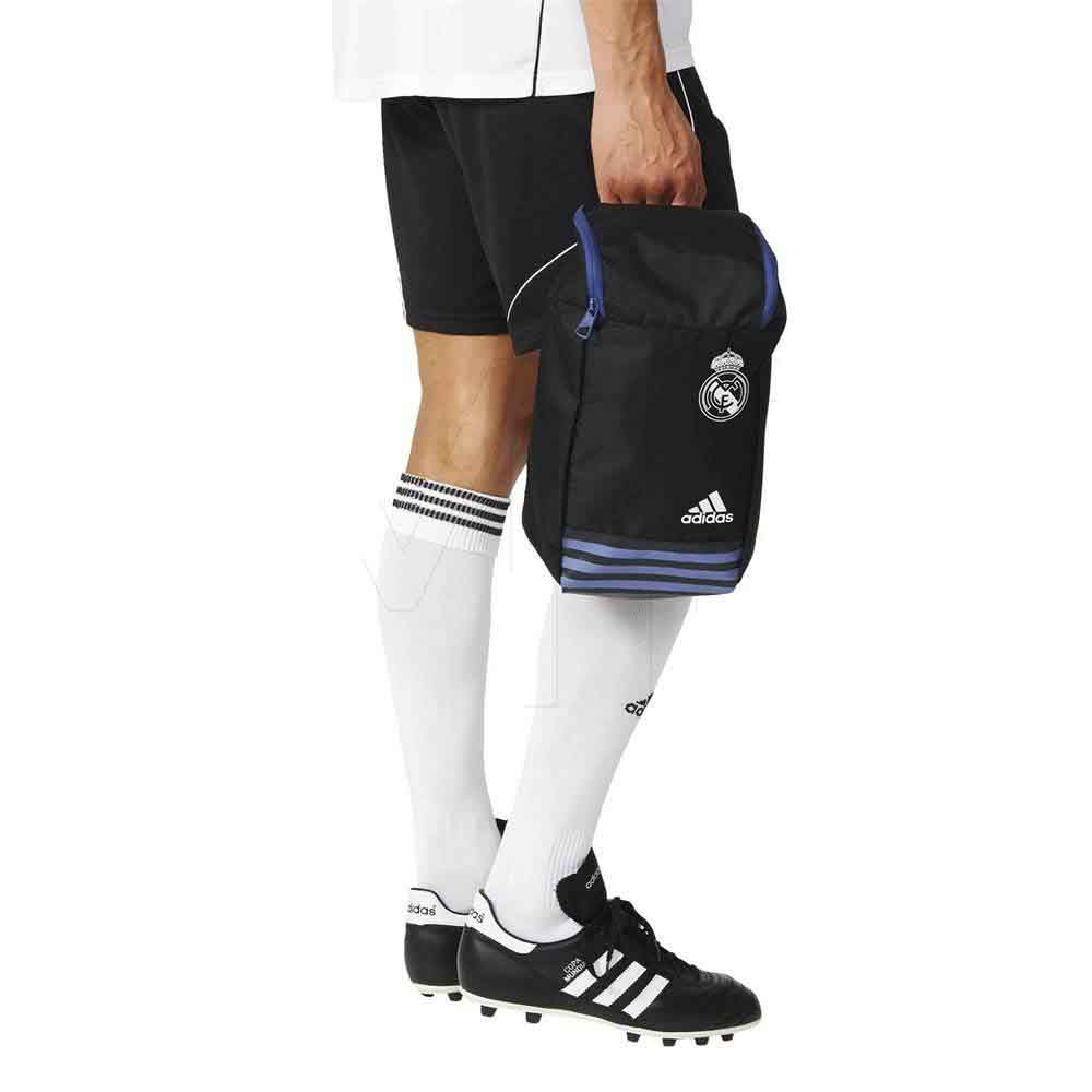 55 Sport Classic Football Boot and Shoe Bag India | Ubuy