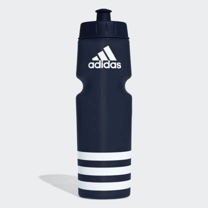 750-perf-bottle-750ml-cy6238-adidas-original-imafgsbw4c3fgyyh