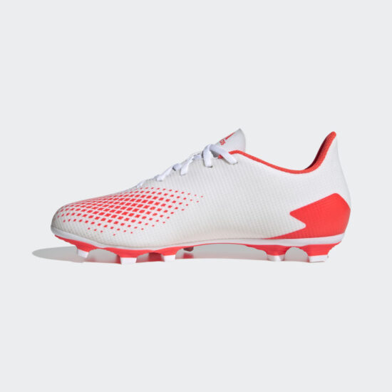EG0924-Adidas Predator 20.4 FxG Football Shoes-4