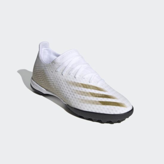EG8199-Adidas X Ghosted .3 TF Football Turf Shoes-4