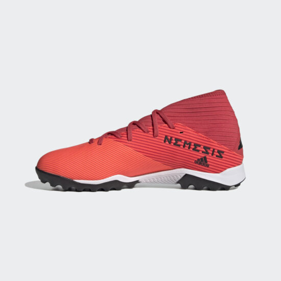 EH0286-Adidas Nemeziz 19.3 TF Football Turf Shoes
