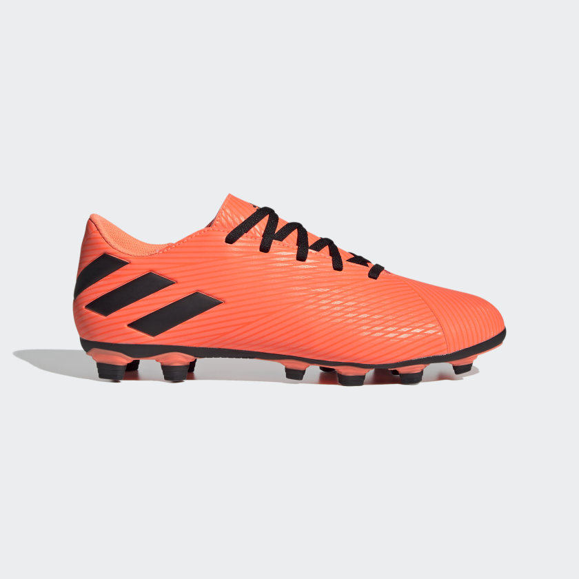 Sports Collective: Football, Sneakers, Slides & More, Online Shopping, India