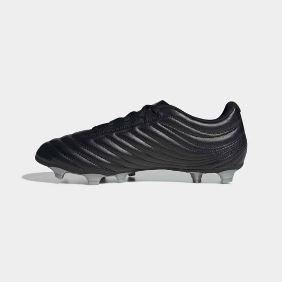 F35498-Adidas Copa 19.4 FG Football Shoes
