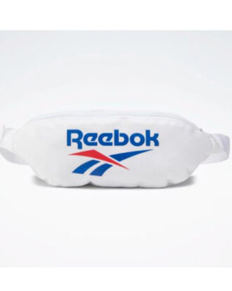 GG6712-Reebok Classics Foundation Waist Bag