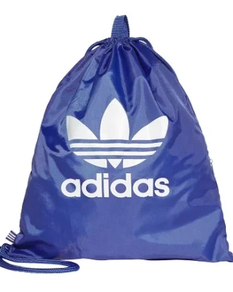HH7095-Adidas Studio Lounge Tote Shoulder Bag
