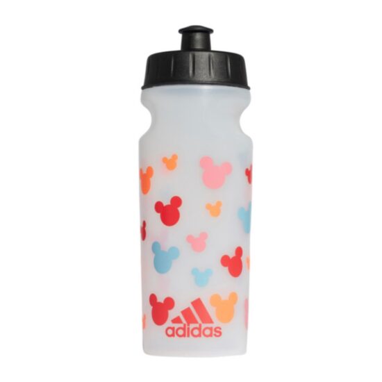 CE5551-Adidas Disney Bottle 500ml