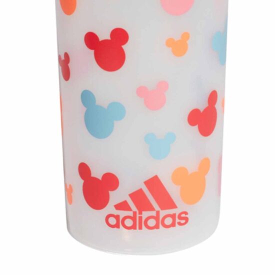 CE5551-Adidas Disney Bottle 500ml-3