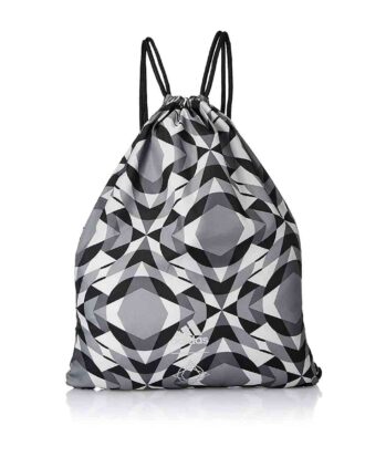 Adidas WL Gym Bag
