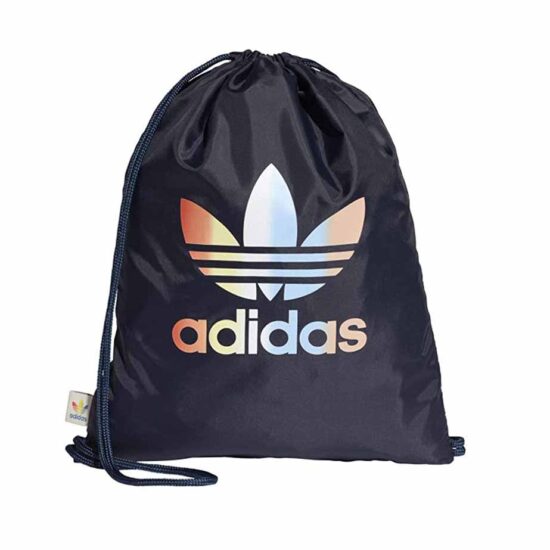 DM3575- Adidas Gym Bag Pride