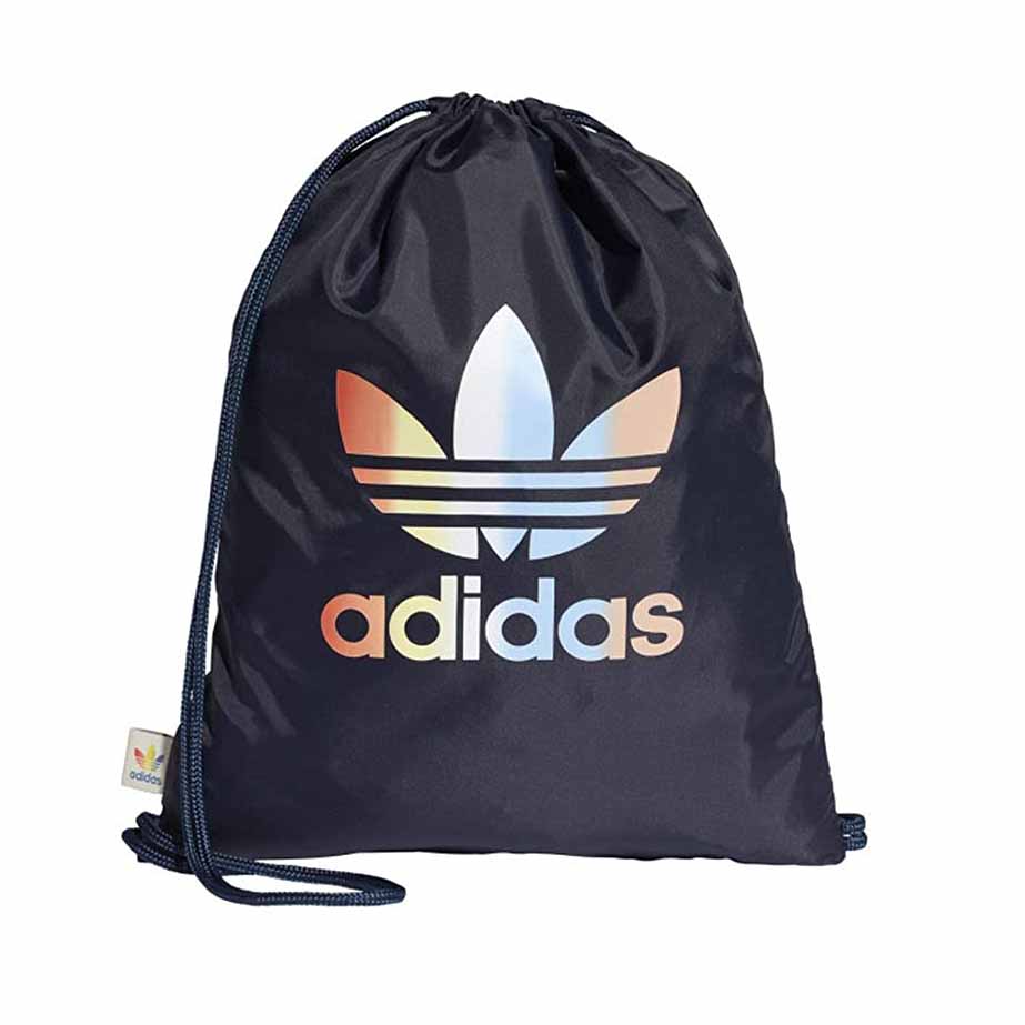 Adidas Duffle Bag - Buy Adidas Duffle Bag online in India