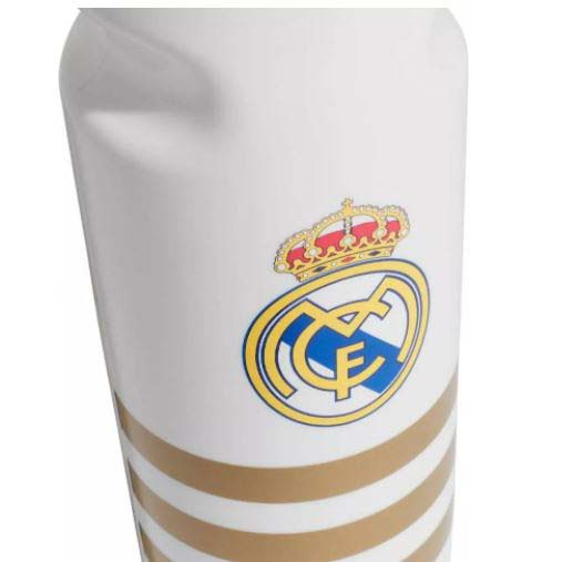 DY7711-Adidas Real Madrid Performance bottle 750ml