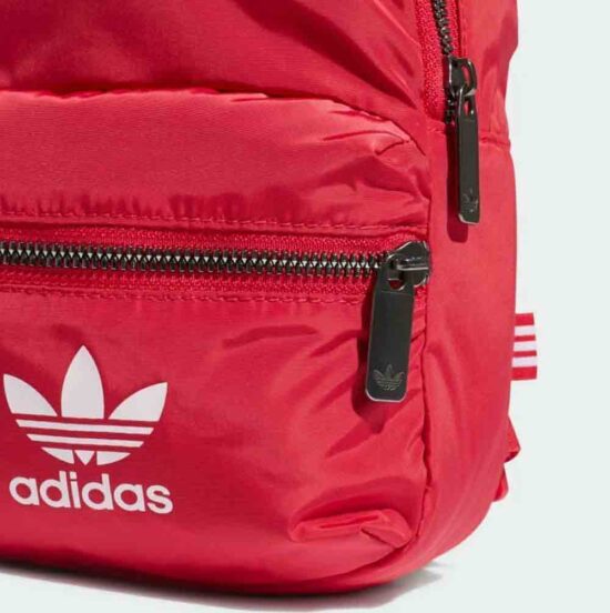 ED5871-Adidas Originals Mini Backpack