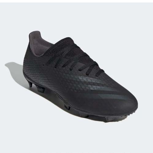 EH2833-Adidas X Ghosted .3 FG Football Shoes