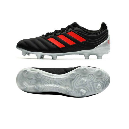 F35949-Adidas Copa 19.3 FG Football Shoes-1