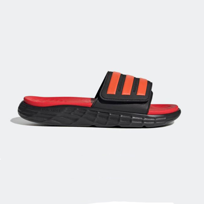 Buy Unisex Duramo Slide K Flip - Flops and House Slippers online |  Looksgud.in