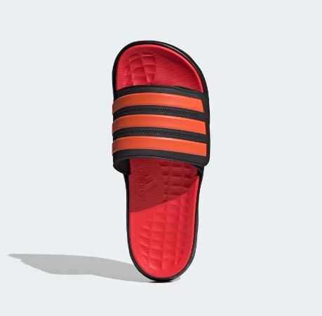 Healthdesign Sport, adidas eqt torsion support shoes sale online, Women, adidas  Sneakers for Men | Kids, Offers | Stock (8)