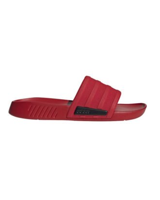 Adidas Cloudfoam Racer TR Slides