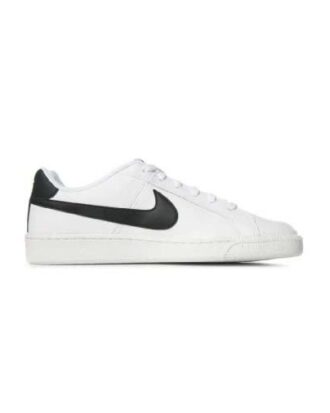 Nike Court Royale Shoes