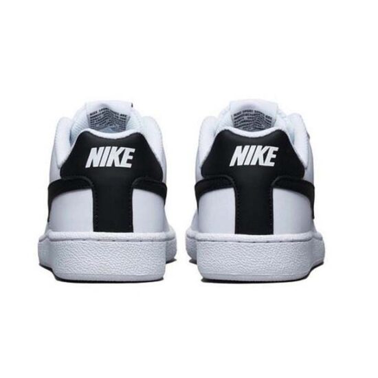 749747107 Nike Court Royale Sneakers