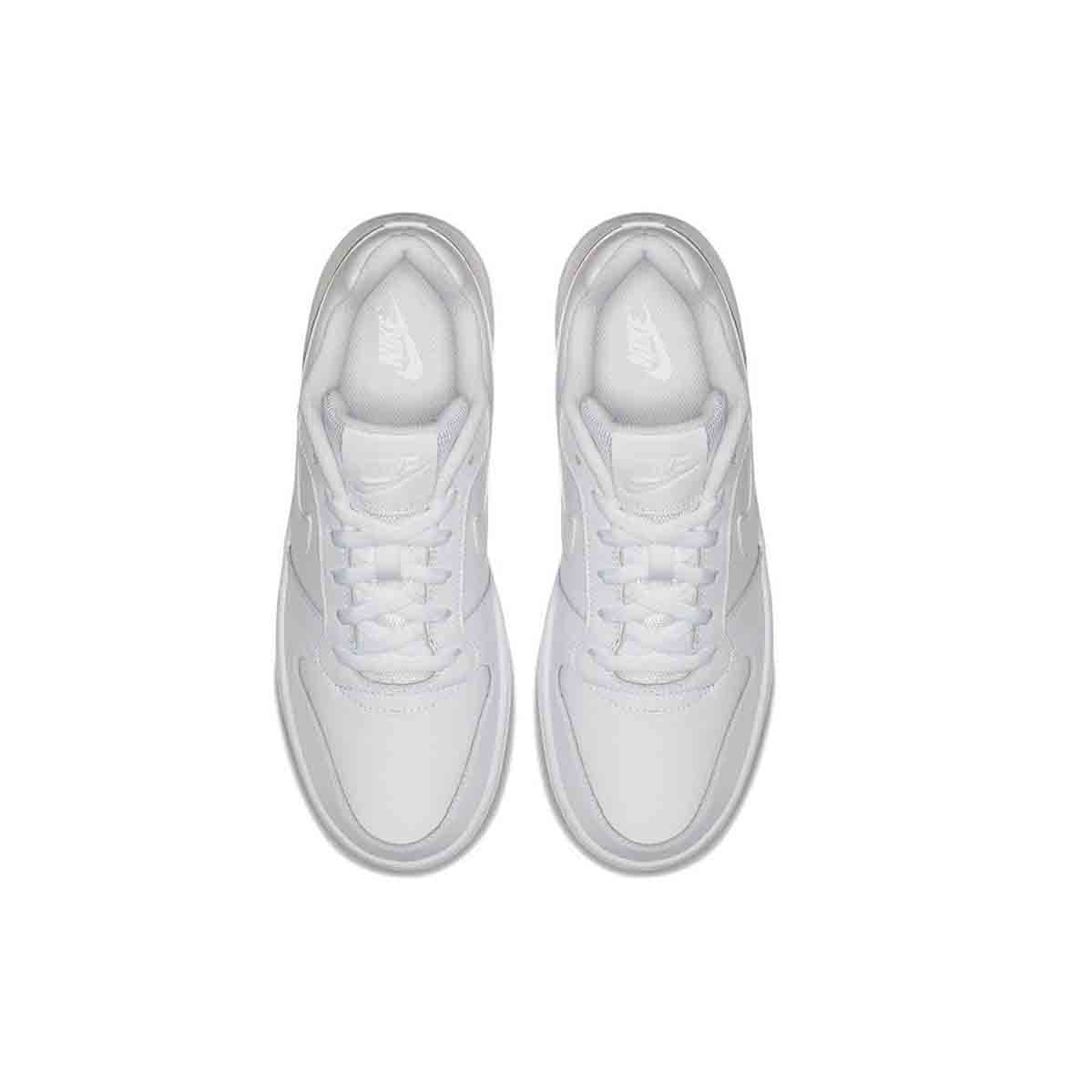 Sneakers Nike Ebernon Low Premium (AQ1774-100) AQ1774-100 £25.69 Sneaker  Peeker - The Best Discounts! - Footwear, Apparel & Accessoriess | Street,  Trekking, Sport, Lifestyle