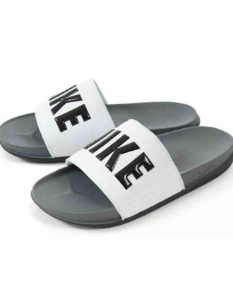 BQ4639001-Nike OFFCOURT Slide