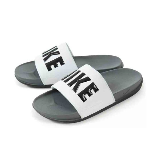 BQ4639001-Nike OFFCOURT Slide