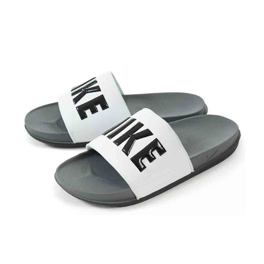 Amazon.com | Nike Men's Jordan Play Slide Black-Photon Dust-University Red  (DC9835 060) Sandals - Black Slides (us_footwear_size_system, adult, men,  numeric, medium, numeric_8) | Sport Sandals & Slides