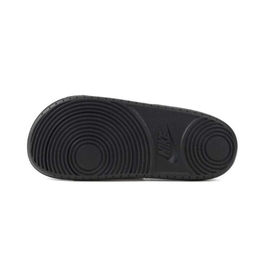 BQ4639001-Nike OFFCOURT Slide